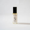 Noir Parfum Elixir 1.7 oz / 50 ml