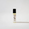 Noir Oil Parfum .35 oz / 10ml