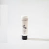 Noir Satin Créme 4 oz / 118 ml