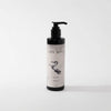 Noir Satin Oil 8 oz / 236 ml