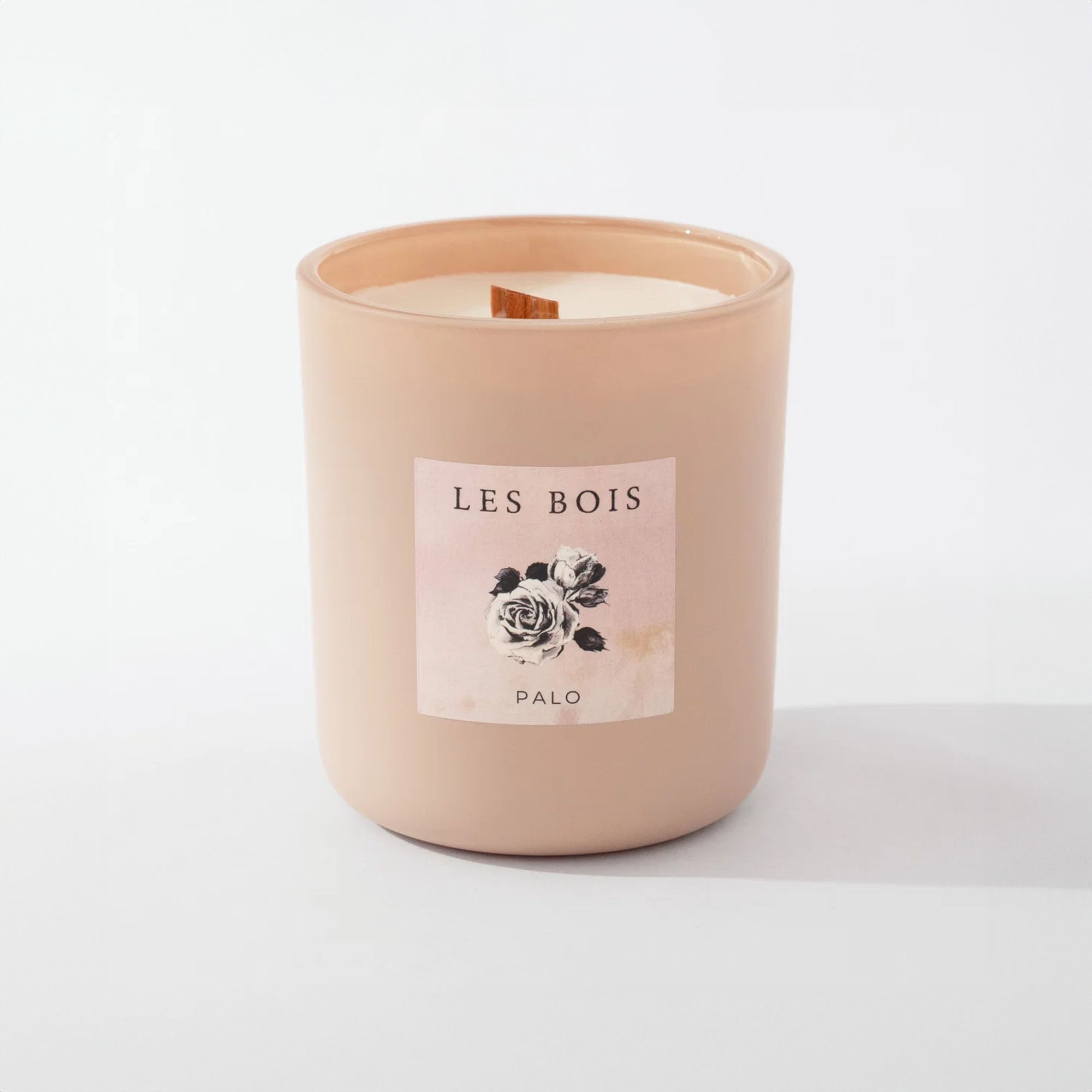 Palo Candle 13 oz / 340 g