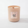 Palo Candle 13 oz / 340 g