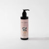 Palo Castile Wash 8 oz / 236 ml