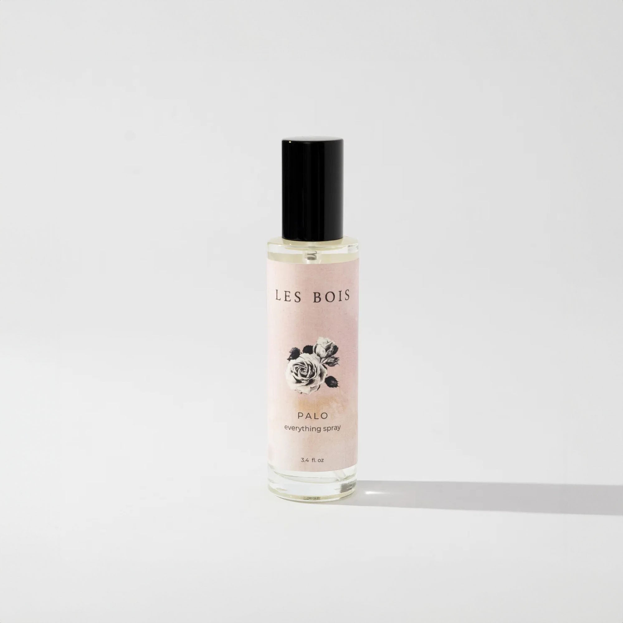 Palo Everything Spray 3.4 oz / 100 ml
