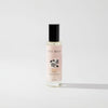 Palo Everything Spray 3.4 oz / 100 ml
