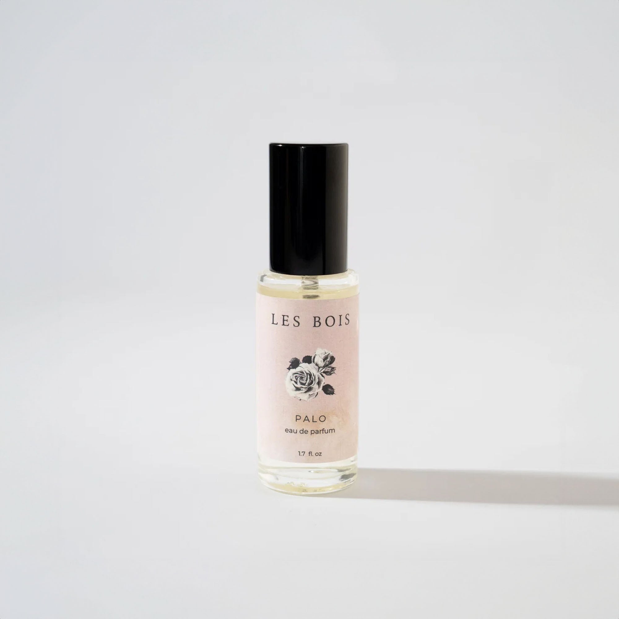 Palo Parfum Elixir 1.7 oz / 50 ml