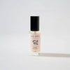Palo Parfum Elixir 1.7 oz / 50 ml