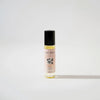 Palo Oil Parfum .35 oz / 10ml