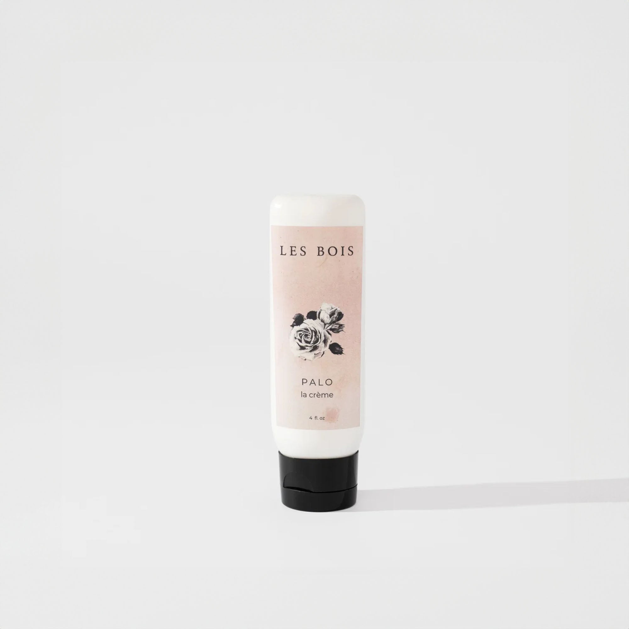 Palo Satin Créme 4 oz / 118 ml