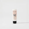 Palo Satin Créme 4 oz / 118 ml