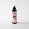 Palo Satin Oil 8 oz / 236 ml