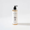 Virgin Hotels Cleansing Wash 16 Oz / 473 ml