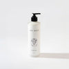Virgin Hotels Conditioner 16 Oz / 473 ml