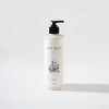 Virgin Hotels Lotion 16 Oz / 473 ml