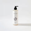 Virgin Hotels Shampoo 16 Oz / 473 ml