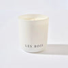 Virgin Hotels Candle 8 oz / 227 g
