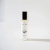 Virgin Hotels Everything Spray 3.4 oz / 100 ml